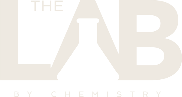 The Lab by Chemistry