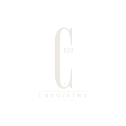 Chemistry