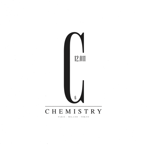 Chemistry